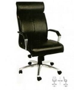 BOSS-LEATHER-260x317 subaru