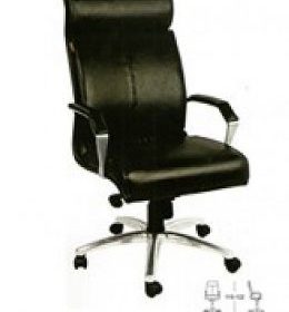 BOSS-LEATHER-260x317 subaru