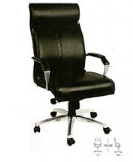 BOSS-LEATHER-260x317 subaru