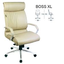 BOSS-XL