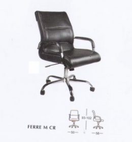 FERRE-M-CR-290x300 subaru