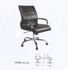 FERRE-M-CR-290x300 subaru