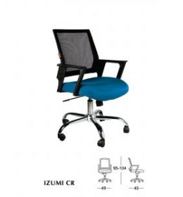 IZUMI-CR-300x300