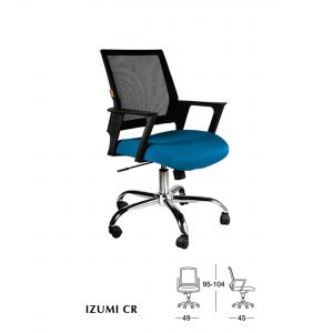 IZUMI-CR-300x300