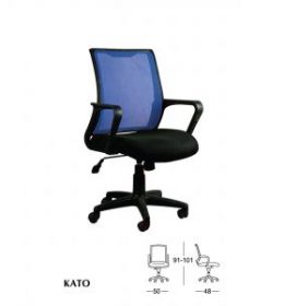 KATO-300x300