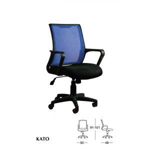 KATO-300x300