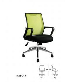 KATO-A-300x300