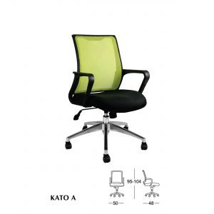 KATO-A-300x300