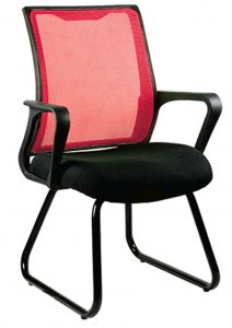KATO-U-212x300