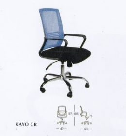 KAYO-CR-281x300