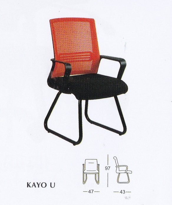 KAYO-U subaru