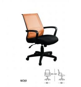 KOJI-300x300