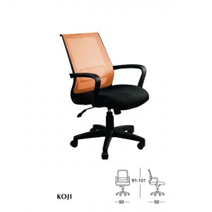 KOJI-300x300