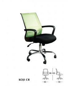 KOJI-CR-300x300