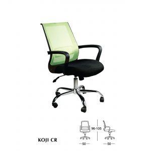 KOJI-CR-300x300