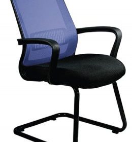 KOJI-U-260x358