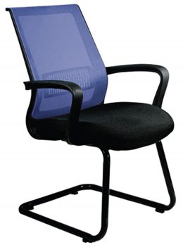 KOJI-U-260x358