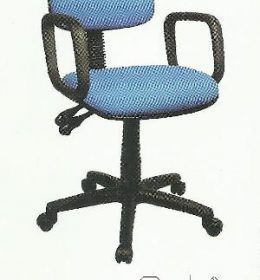 Kursi-Staff-Subaru-SB-307