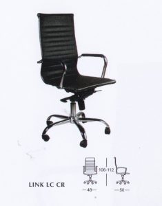 LINK-LC-CR