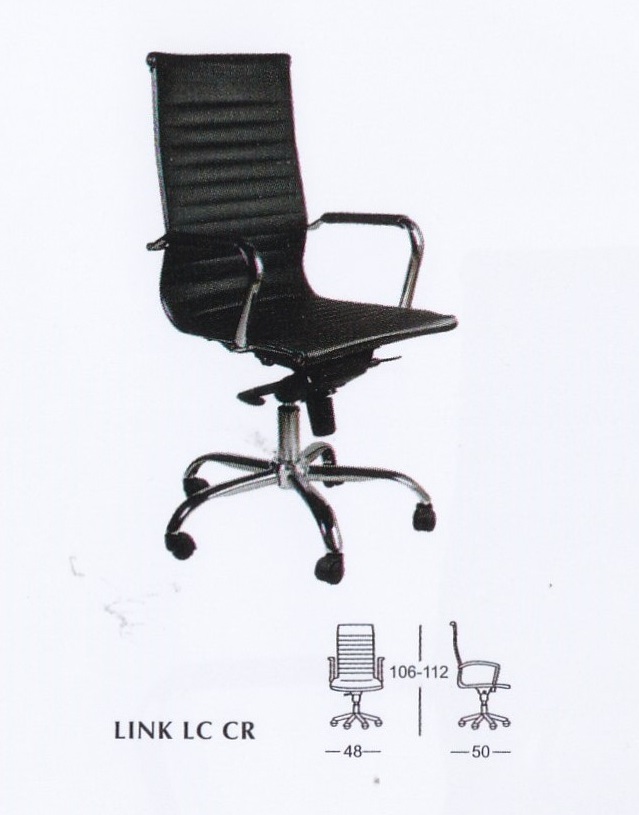LINK-LC-CR