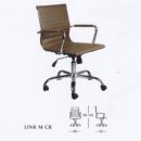 LINK-M-CR-278x300