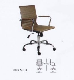 LINK-M-CR-278x300