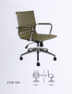 LINK-MA-260x337