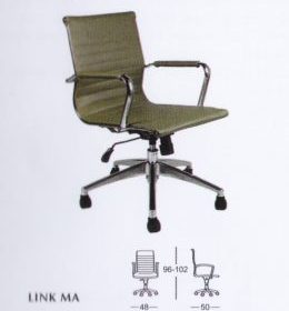 LINK-MA-260x337
