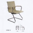 LINK-U-282x300