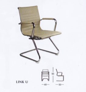 LINK-U-282x300
