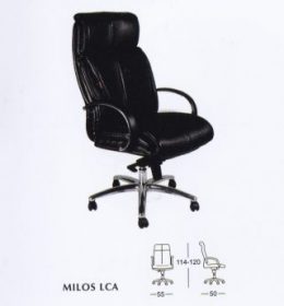 MILOS-LCA-subaru