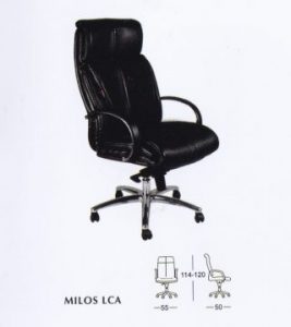 MILOS-LCA-subaru