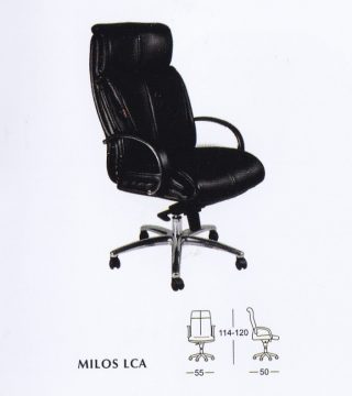MILOS-LCA-subaru