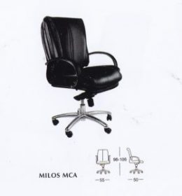 MILOS-MCA-279x300