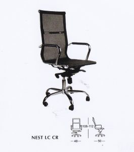 NEST-LC-CR-265x300