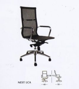 NEST-LCA-320x360