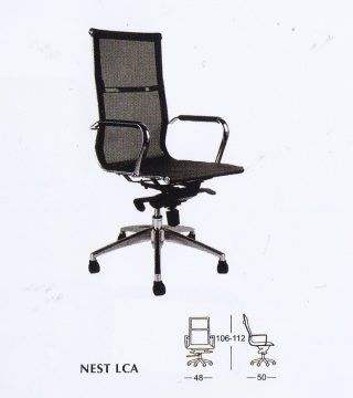 NEST-LCA-320x360