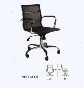 NEST-M-CR-286x300