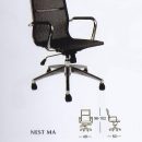 NEST-MA-260x313