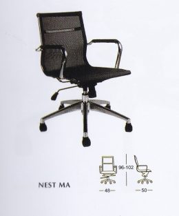 NEST-MA-260x313