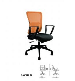 SACHI-D-300x300