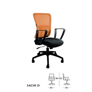 SACHI-D-300x300