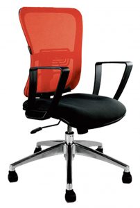 SACHI-DA-202x300