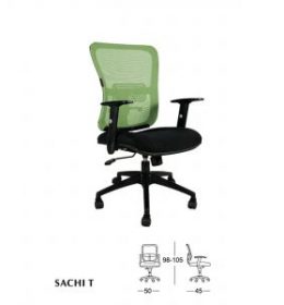 SACHI-T-300x300