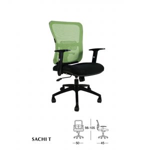 SACHI-T-300x300