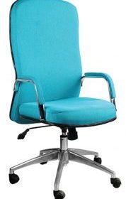 SB-10-A-178x300