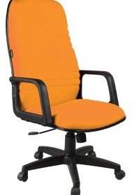 SB-101-192x300