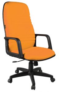 SB-101-192x300