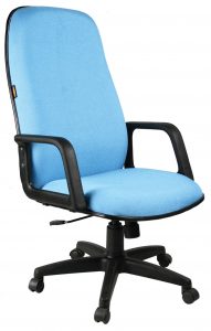SB-102-191x300 (1)