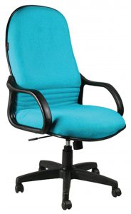 SB-105-184x300